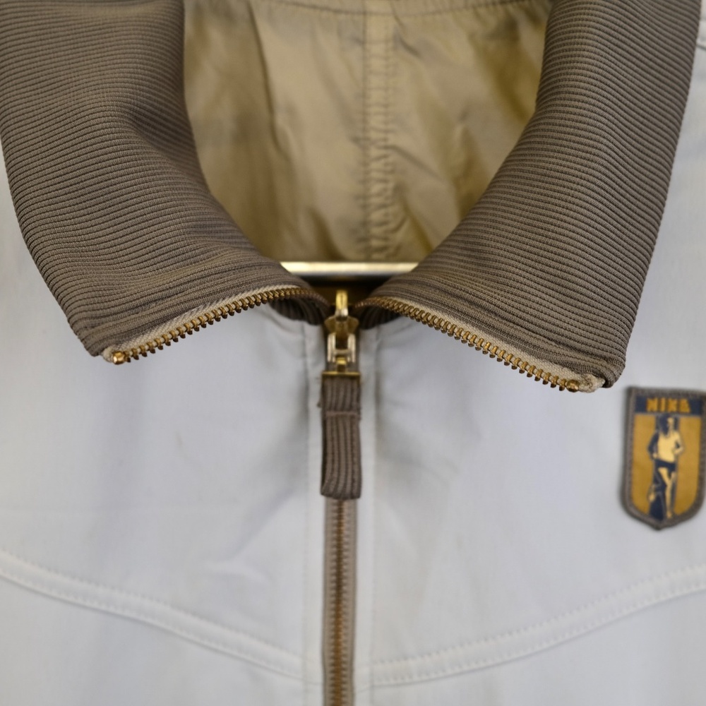 Nike Reversible Running Jacket - image 7